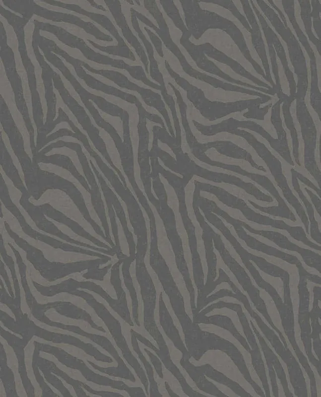 Tijdelijk Beschikbaar Eijffinger Skin 300602 Behang