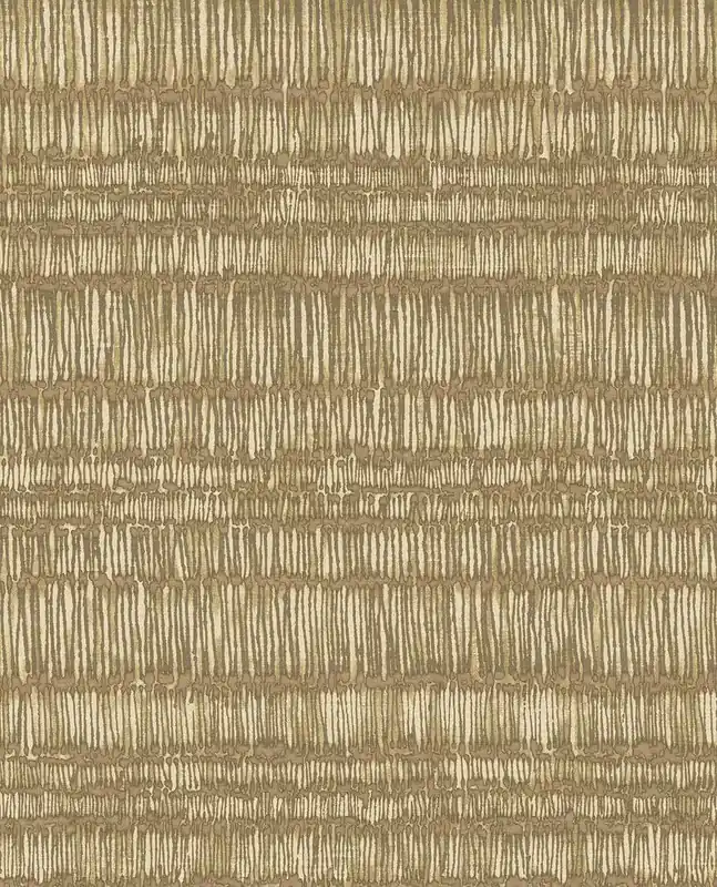 Superprijs Eijffinger Solange 340261 Behang