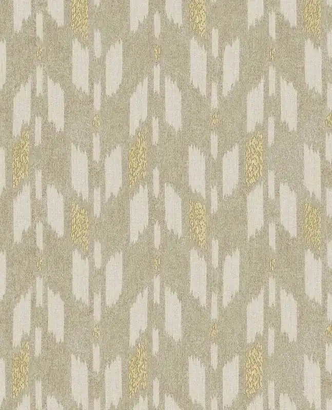 Populair Eijffinger Solange 340240 Behang