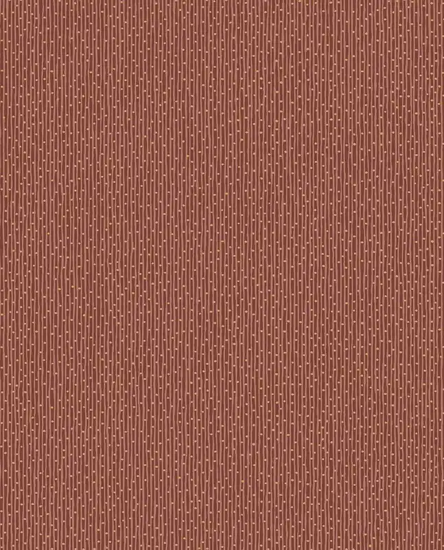 Populair Eijffinger Solange 340223 Behang