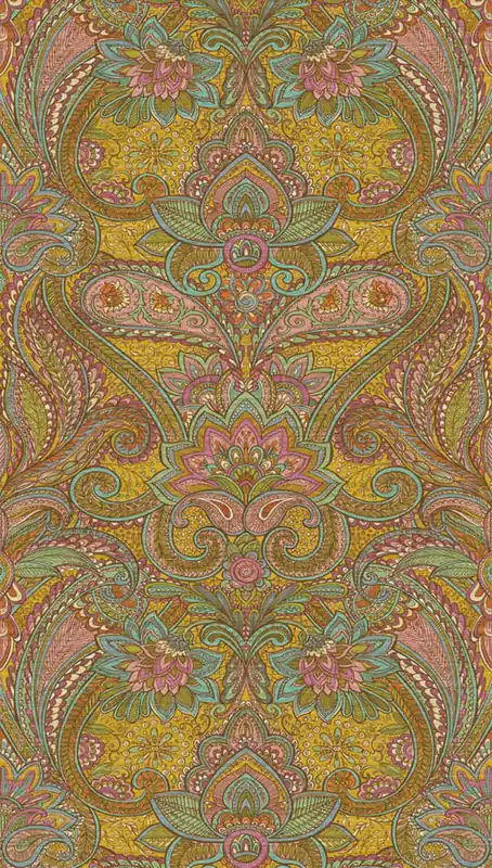 Behang Eijffinger Sundari 375206 Direct Beschikbaar