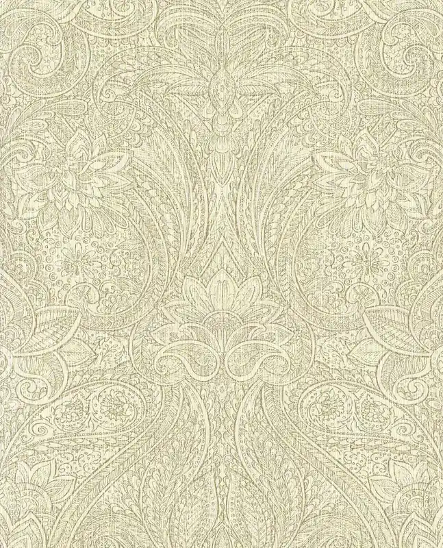 Behang Eijffinger Sundari 375120 Merkproduct