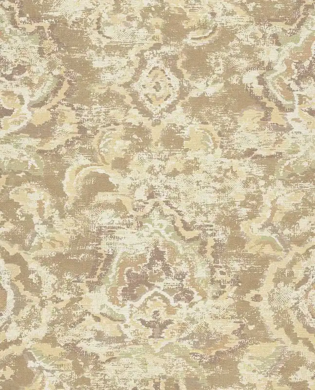 Behang Eijffinger Sundari 375111 Dagaanbieding