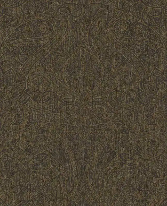 Seizoensaanbieding Behang Eijffinger Sundari 375126