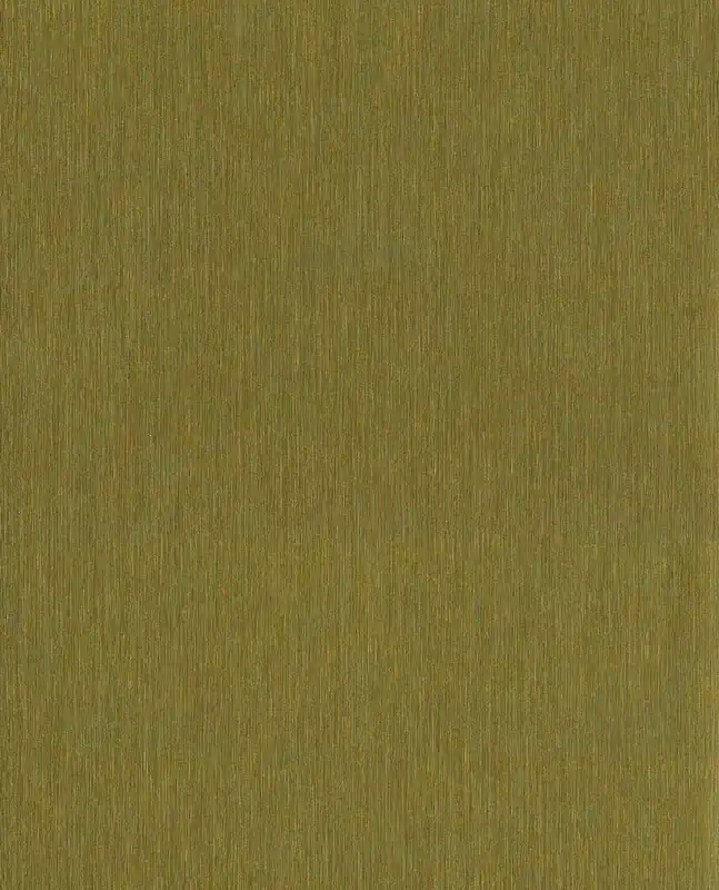 Behang Eijffinger Sundari 375124 Seizoensaanbieding