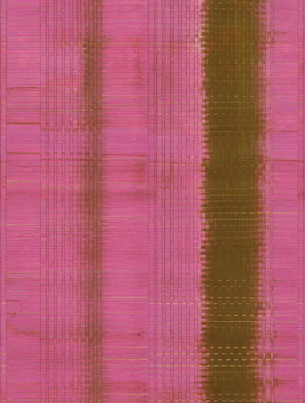 Behang Eijffinger Sundari 375202 Nieuw