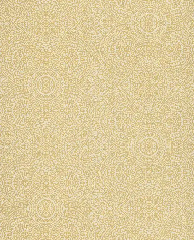 Shop Nu Behang Eijffinger Sundari 375161