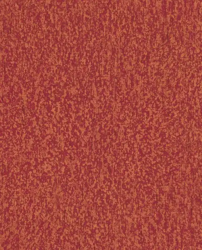 Behang Eijffinger Sundari 375155 Nieuw