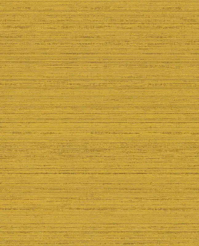 Seizoensaanbieding Behang Eijffinger Sundari 375144