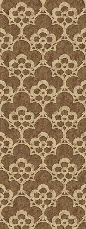 Behang Eijffinger Sundari 375203 Flitsaanbieding