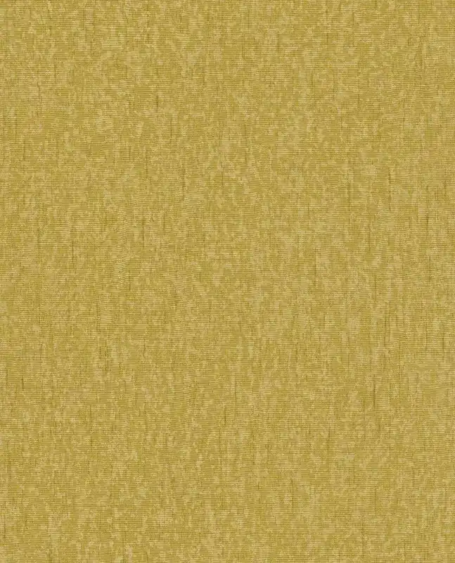Behang Eijffinger Sundari 375153 Flitsaanbieding