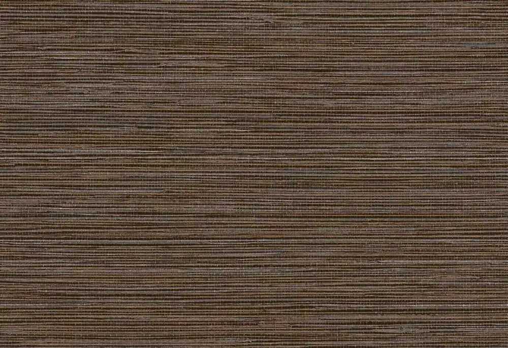 Hookedonwalls Tahiti TA25043 Behang Merkproduct