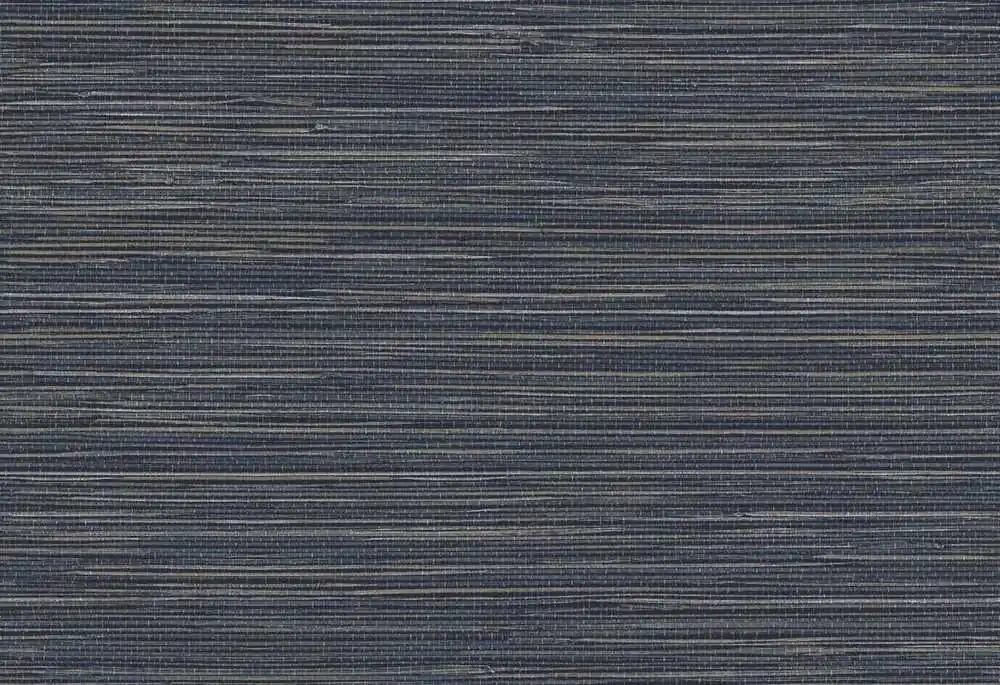Flitsaanbieding Hookedonwalls Tahiti TA25046 Behang