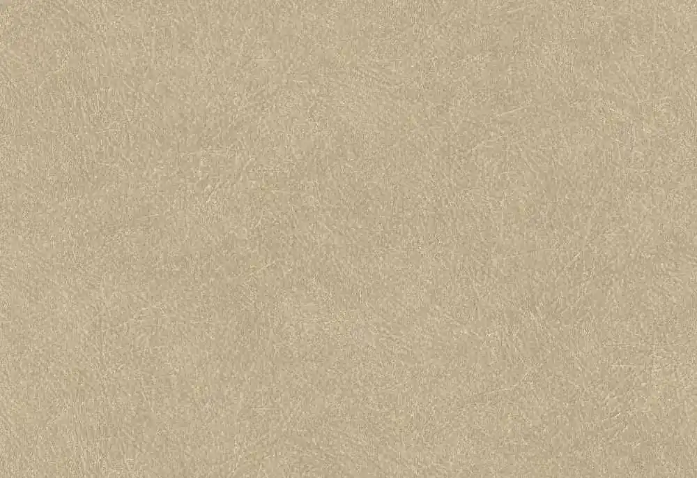 Hookedonwalls Tahiti TA25021 Behang Dagaanbieding