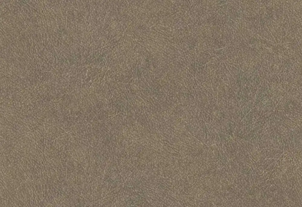 Aanbieding Hookedonwalls Tahiti TA25024 Behang