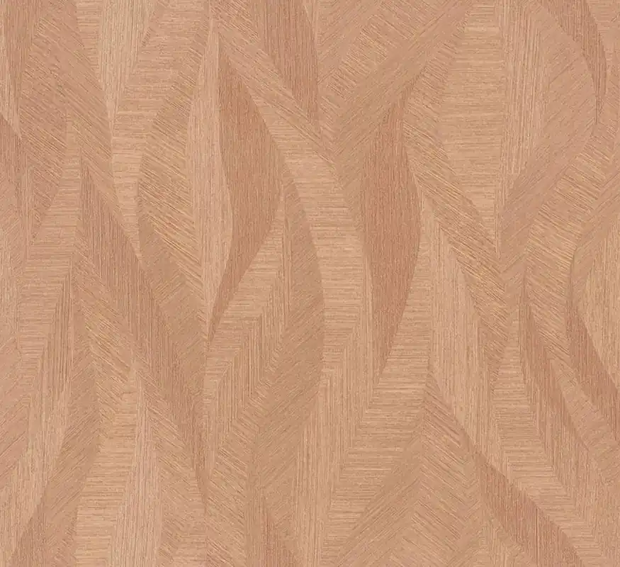 Express Levering Hookedonwalls Terra Cotta Print 1 42104 Behang