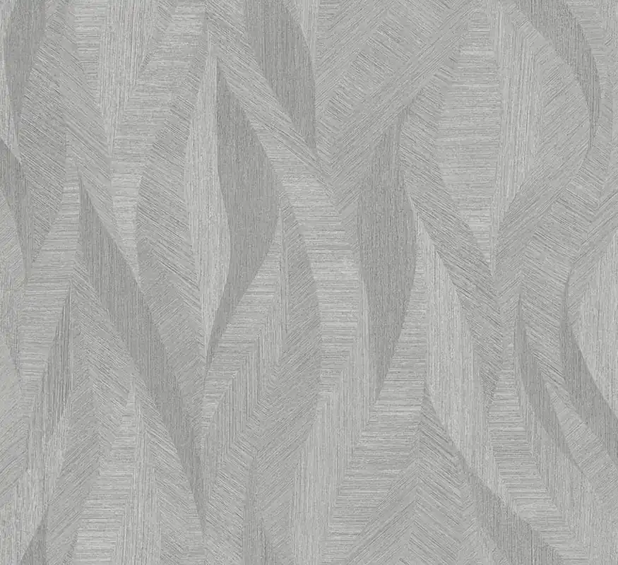 Hookedonwalls Terra Cotta Print 1 42100 Behang Direct Beschikbaar