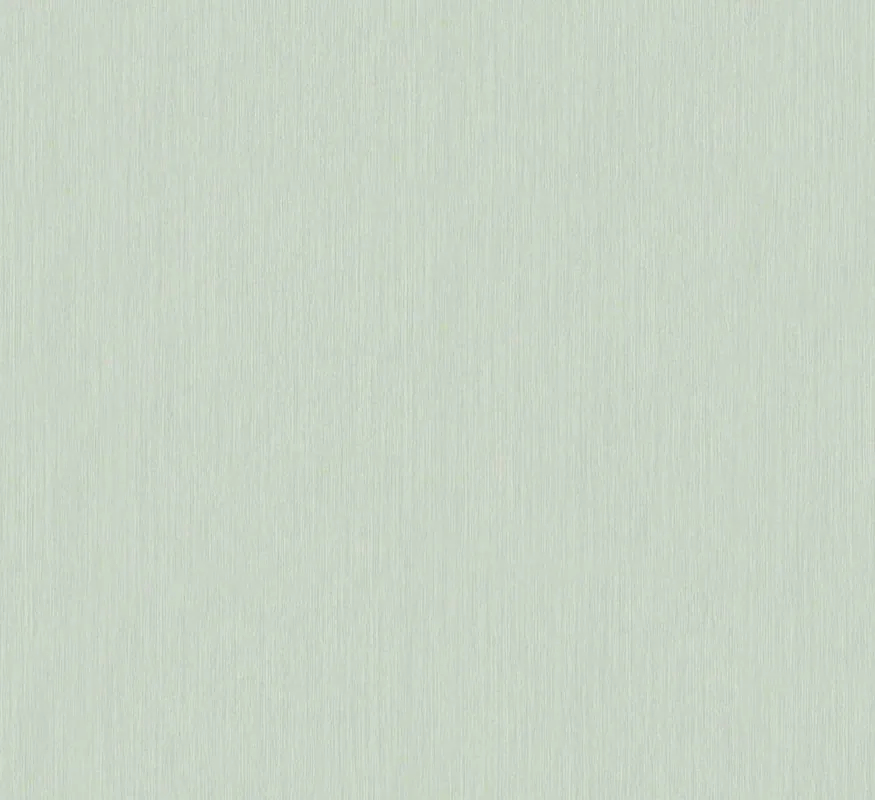 Hookedonwalls Terra Cotta Plain 3 42132 Behang Tijdelijk Beschikbaar