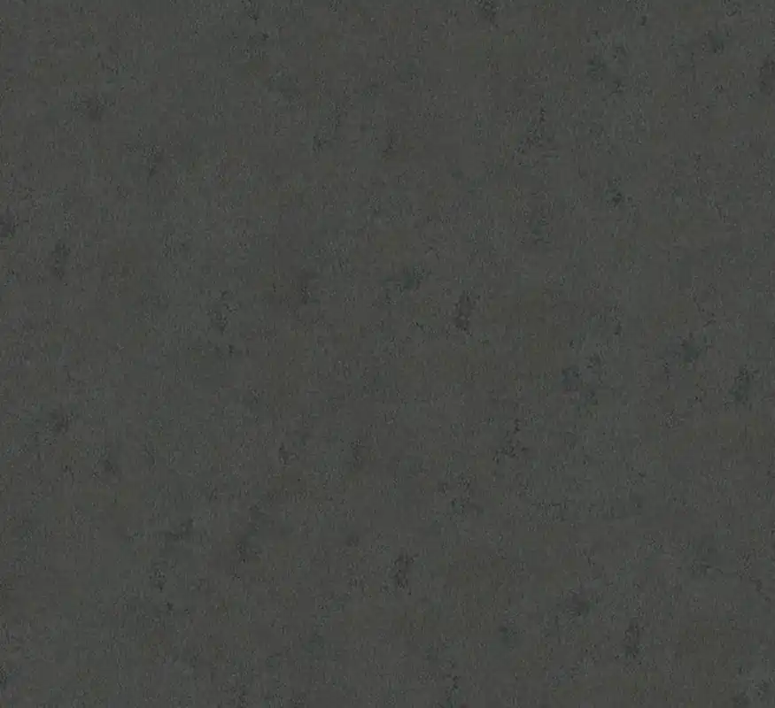 Laatste Kans Hookedonwalls Terra Cotta Plain 1 42137 Behang