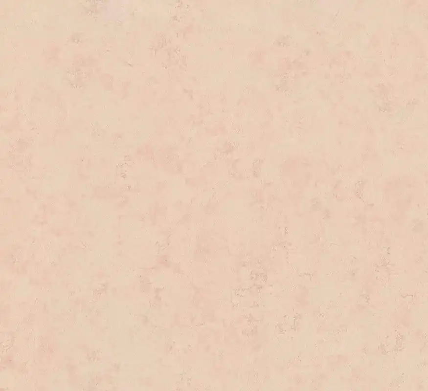 Lage Prijs Hookedonwalls Terra Cotta Plain 1 42124 Behang