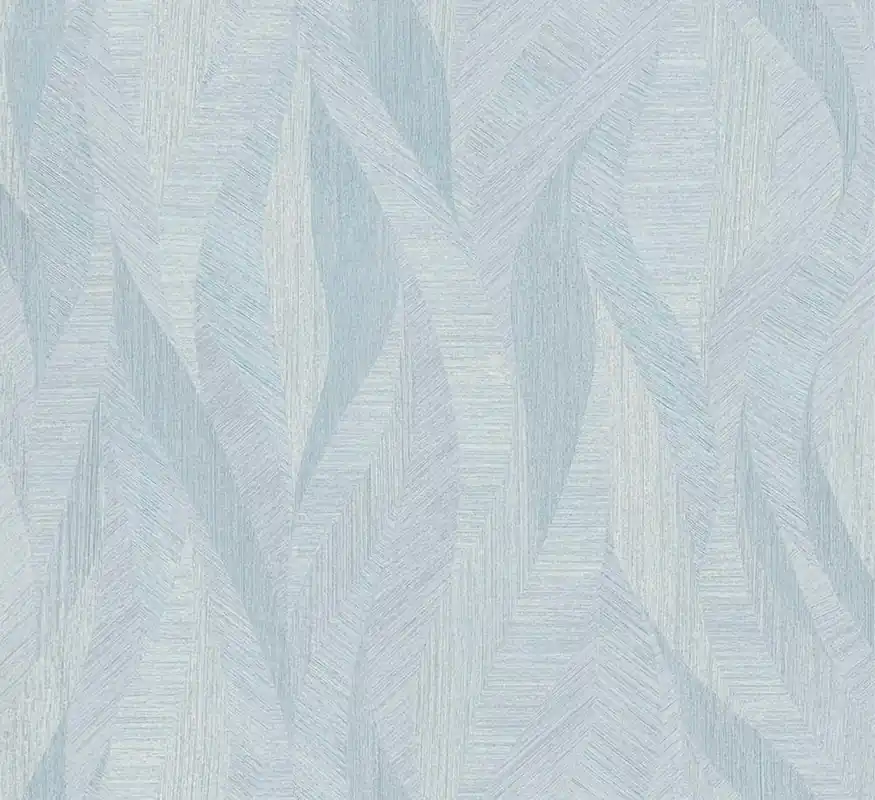 Hookedonwalls Terra Cotta Print 1 42102 Behang Laatste Versie