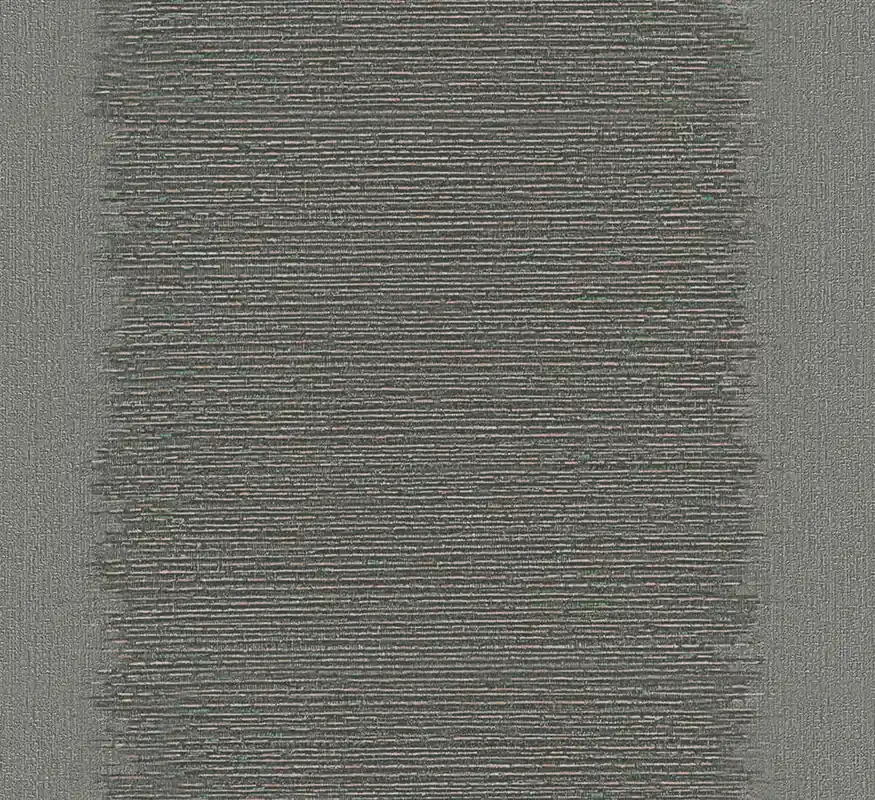 Express Levering Hookedonwalls Terra Cotta Print 5 42141 Behang