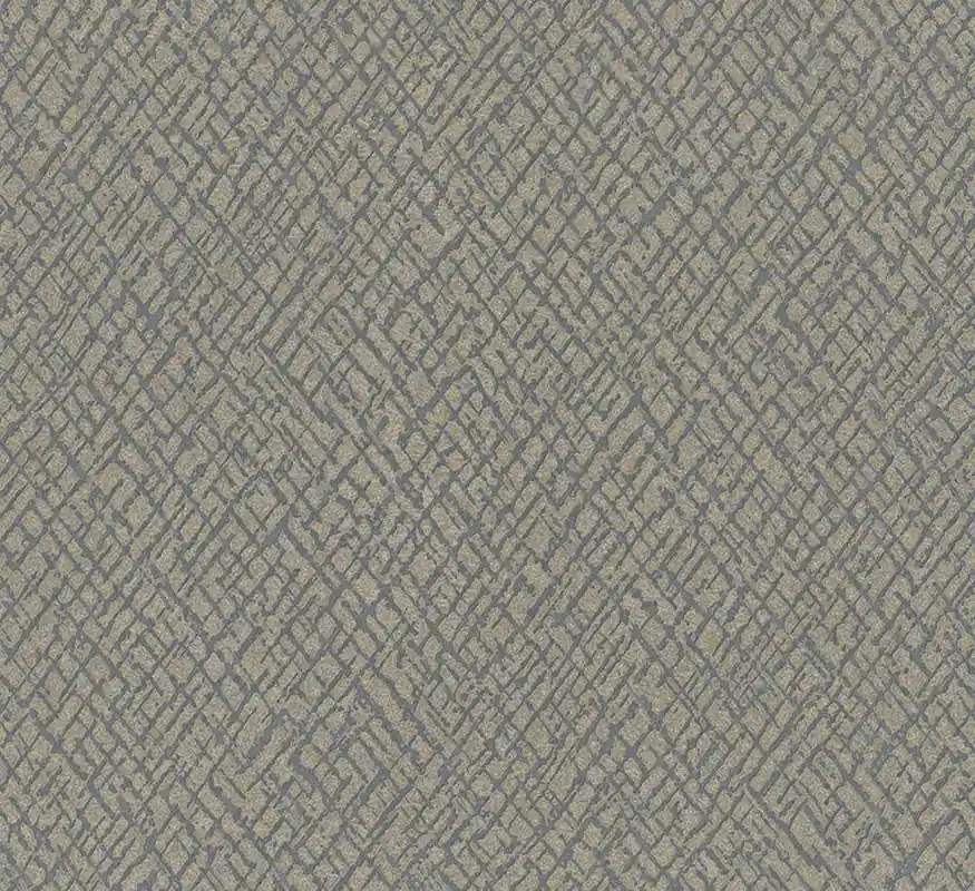 Hookedonwalls Terra Cotta Print 2 42111 Behang Flitsaanbieding