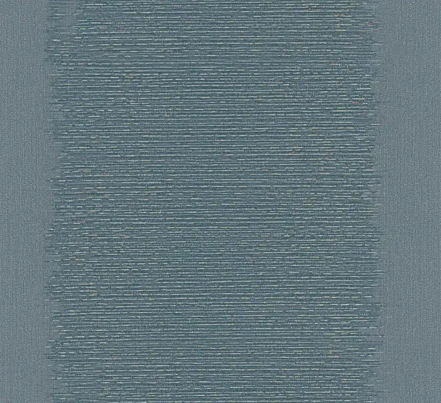Nieuw Hookedonwalls Terra Cotta Print 5 42142 Behang