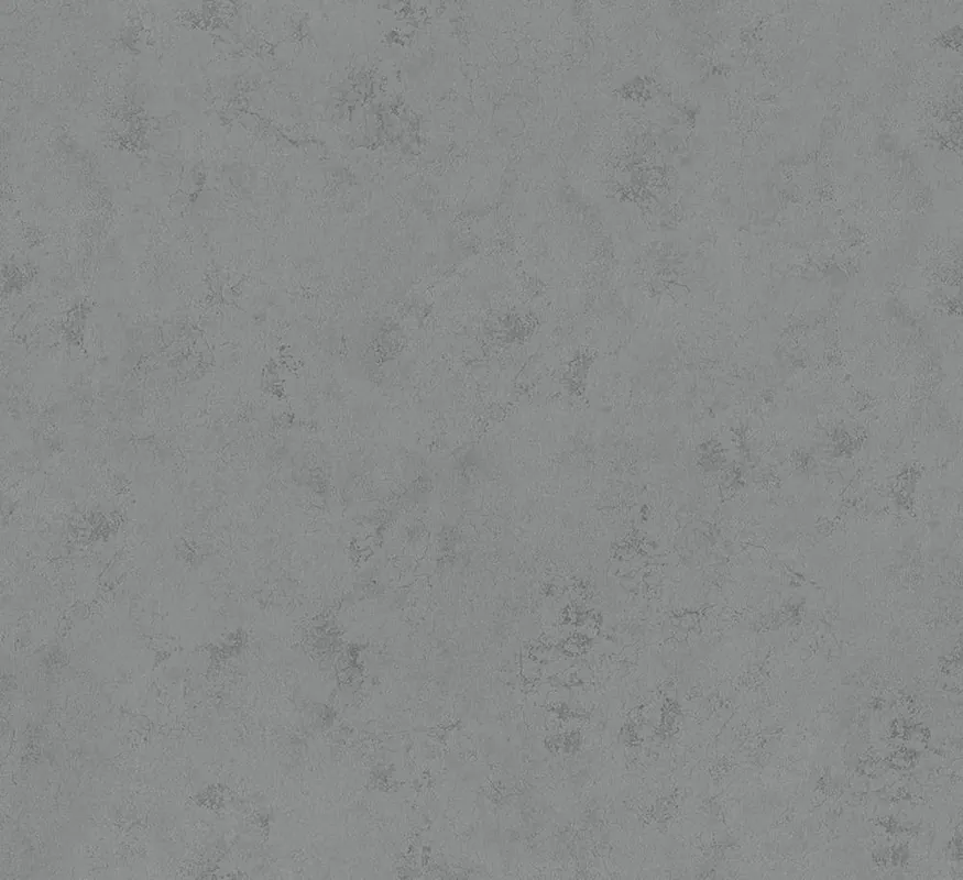 Nu Kopen Hookedonwalls Terra Cotta Plain 1 42136 Behang