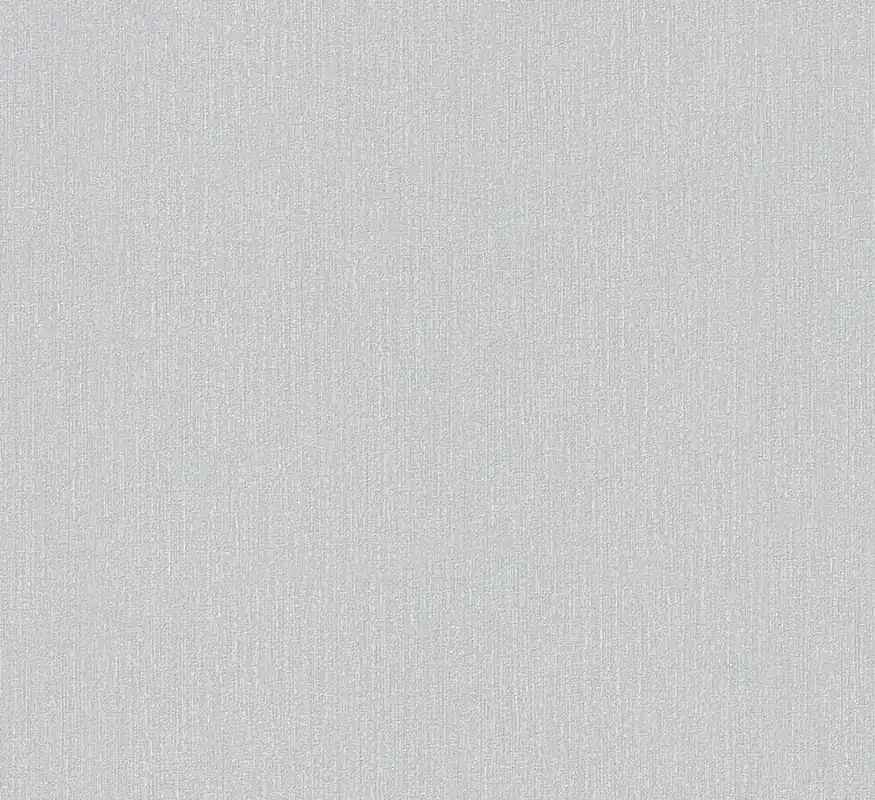 Hookedonwalls Terra Cotta Plain 2 42125 Behang Hoge Kwaliteit