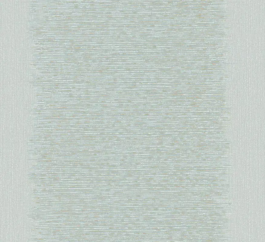 Voordeelprijs Hookedonwalls Terra Cotta Print 5 42140 Behang