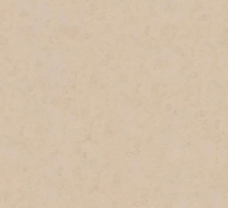 Seizoensaanbieding Hookedonwalls Terra Cotta Plain 1 42121 Behang