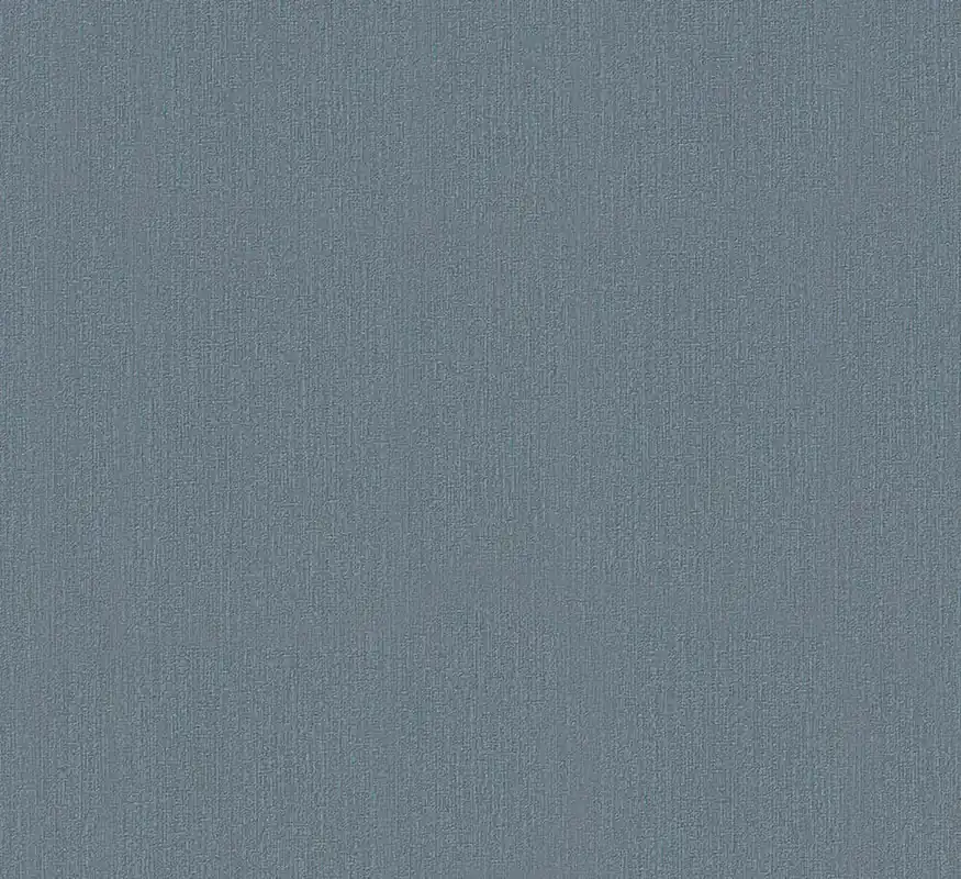 Laatste Kans Hookedonwalls Terra Cotta Plain 2 42129 Behang