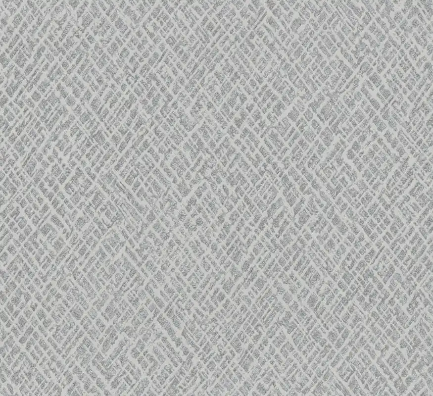 Hookedonwalls Terra Cotta Print 2 42110 Behang Nu Kopen