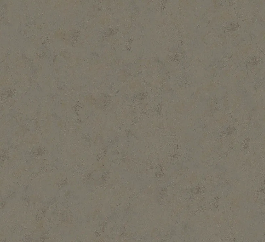 Laatste Kans Hookedonwalls Terra Cotta Plain 1 42122 Behang