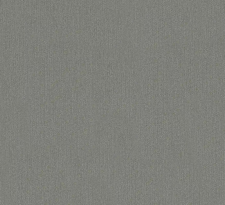 Hookedonwalls Terra Cotta Plain 2 42128 Behang Favoriet