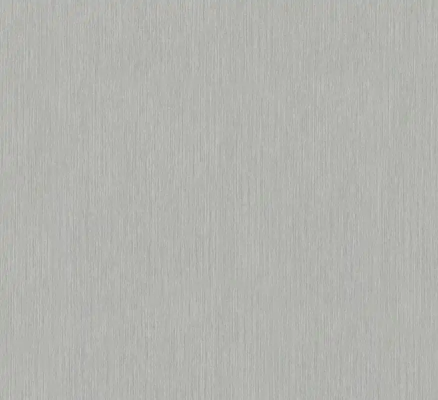 Hookedonwalls Terra Cotta Plain 3 42133 Behang Nu Kopen