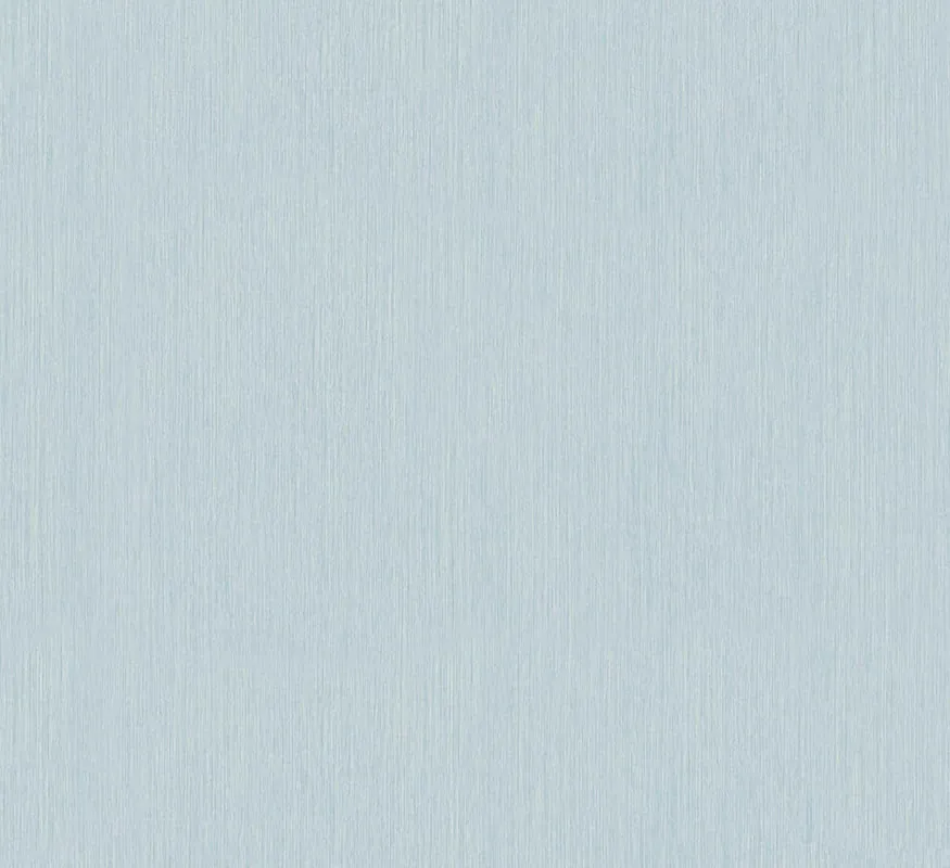 Hookedonwalls Terra Cotta Plain 3 42131 Behang Premium