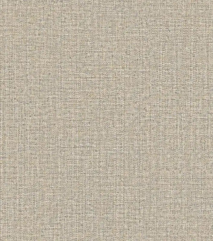 Hookedonwalls Tropical Weave Unito Penelope 18859 Behang Must-Have