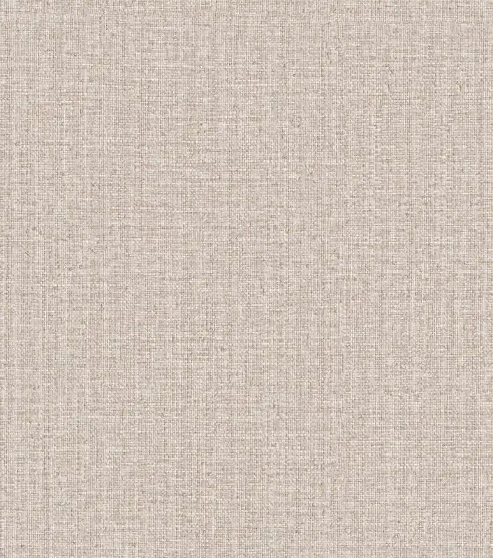 Flitsaanbieding Hookedonwalls Tropical Weave Unito Penelope 18858 Behang