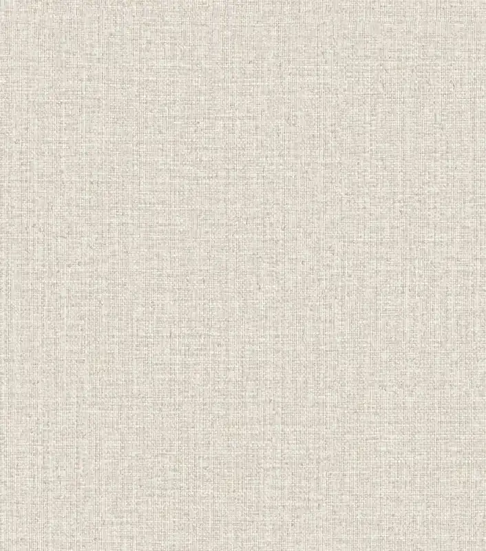 Tijdelijk Beschikbaar Hookedonwalls Tropical Weave Unito Penelope 18857 Behang