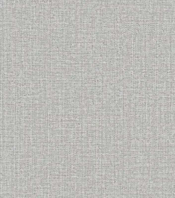 Direct Beschikbaar Hookedonwalls Tropical Weave Unito Penelope 18856 Behang