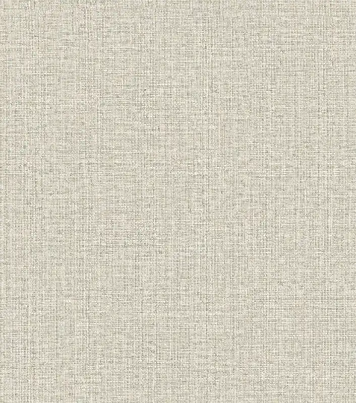 Hookedonwalls Tropical Weave Unito Penelope 18855 Behang Gereduceerde Prijs