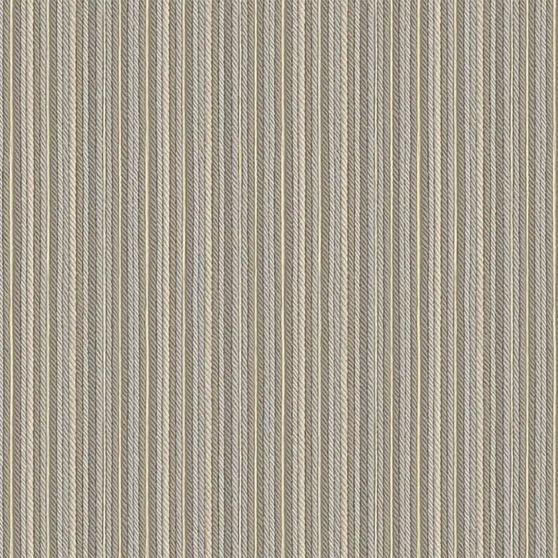 Nieuw Hookedonwalls Tropical Weave Riga Penelope 18850 Behang