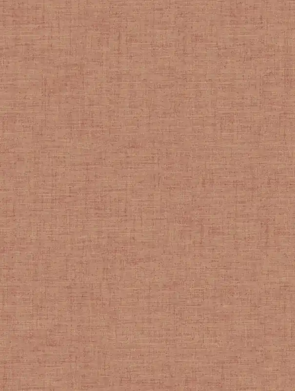 Bestel Nu Hookedonwalls Tropical Weave Unito Pierrot 18841 Behang