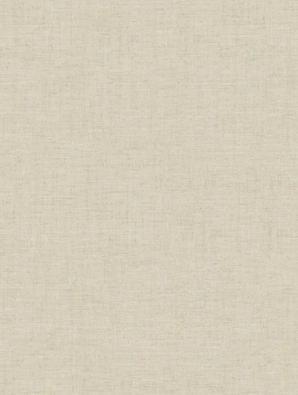 Hoge Kwaliteit Hookedonwalls Tropical Weave Unito Pierrot 18840 Behang