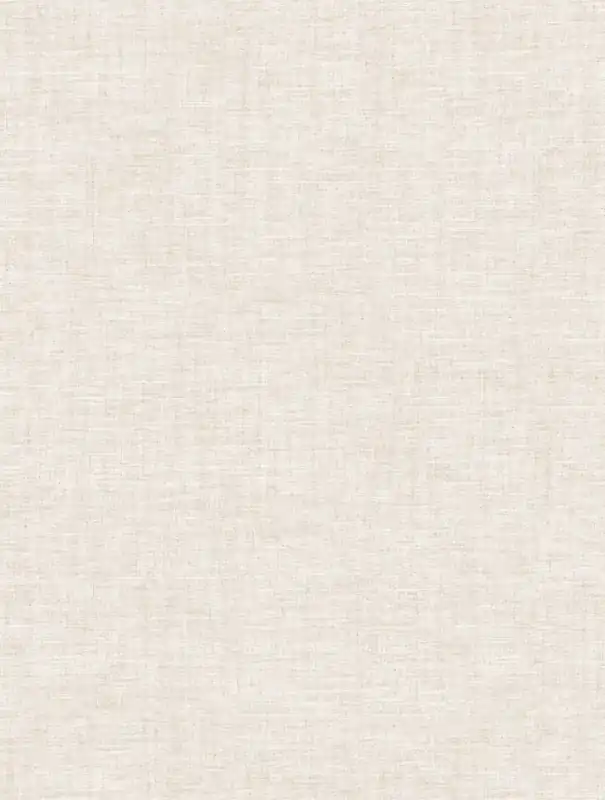 Hookedonwalls Tropical Weave Unito Pierrot 18839 Behang Beperkte Voorraad