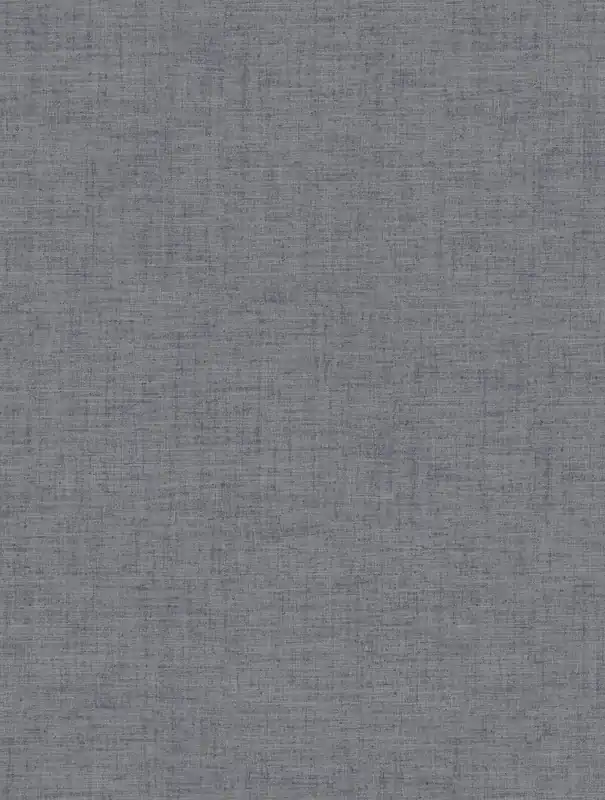 Uitverkoop Hookedonwalls Tropical Weave Unito Pierrot 18838 Behang