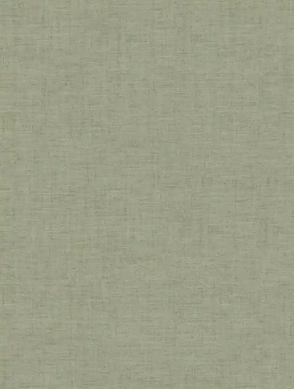 Hookedonwalls Tropical Weave Unito Pierrot 18837 Behang Flitsaanbieding