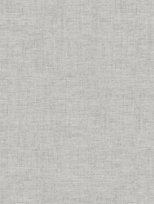 Hookedonwalls Tropical Weave Unito Pierrot 18836 Behang Koop Vandaag